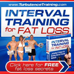 Turbulence Training