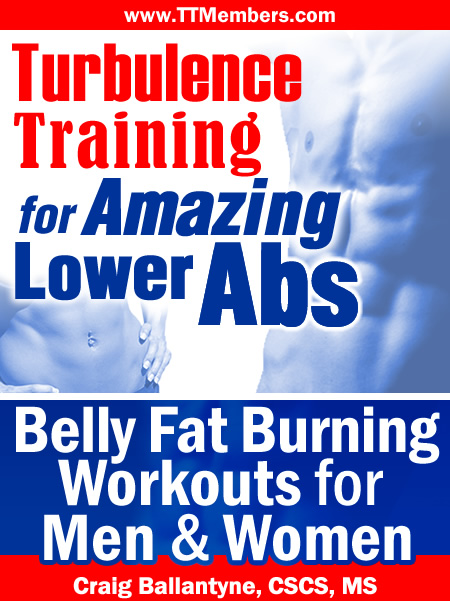 Tips To Lose Weight Fast Pro Ana : 7 Next Level Exercises To Incinerate Fat And Add Lean Muscle!