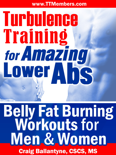 Burn 2 Lbs Fat Week : Why Choose Post Falls Fat Loss