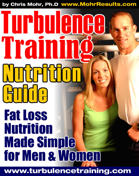 Get Ripped Quick Lose Weight : Diabetes Is Now Recognized As A Family Disease