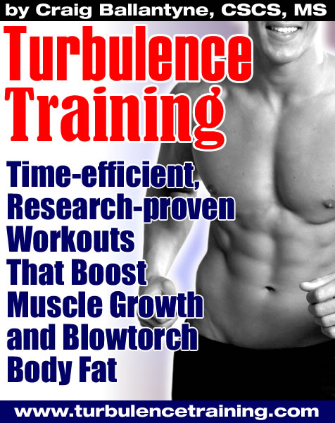 Home Workouts Burn Fat Men : Supercharged Hcg Drops   Does It Quite Work