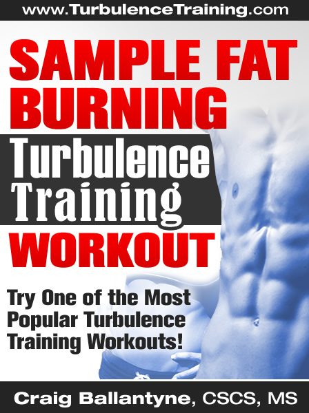 Exercise To Lose Back Fat Fast : Become A More Successful Learner With These Tips