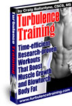  Turbulence Training Magazine 