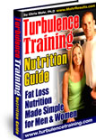 Turbulence Training Nutrition Guide