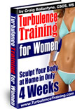 Turbulence Training Women