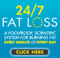 247 Fat Loss