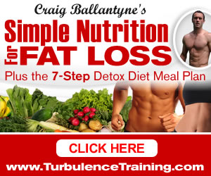 How To Lose Belly Fat Fast