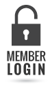 MemberLoginLock