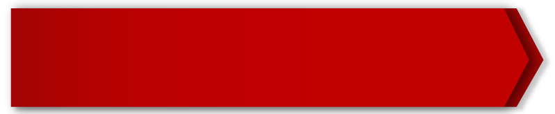 redarrowbanner